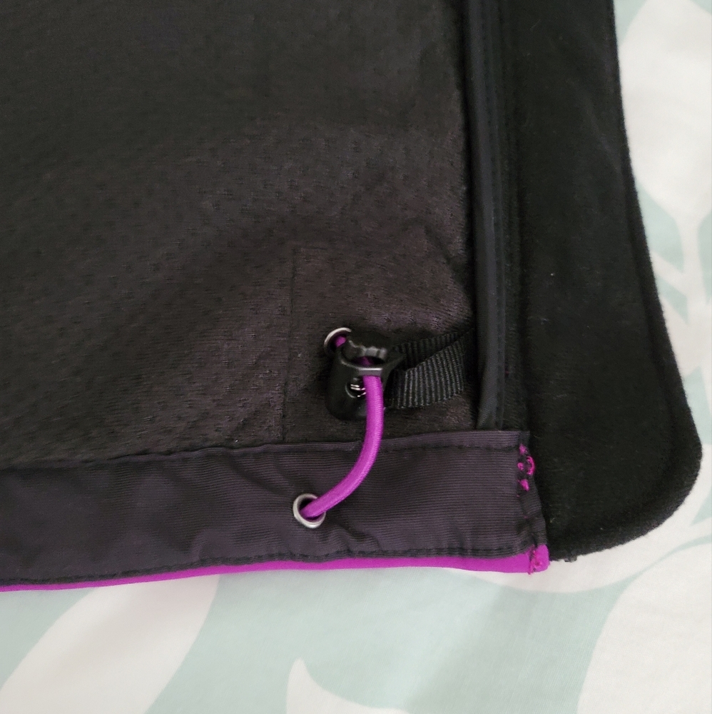 Marmot Soft Shell Gore-Tex Jacket - image 6